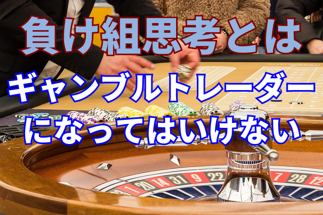 announceimg